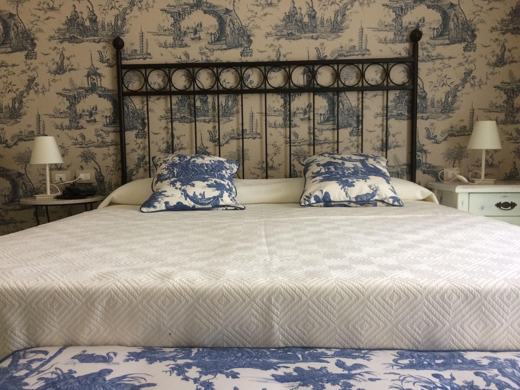 Hotel Danieli Pozzallo Esterno foto