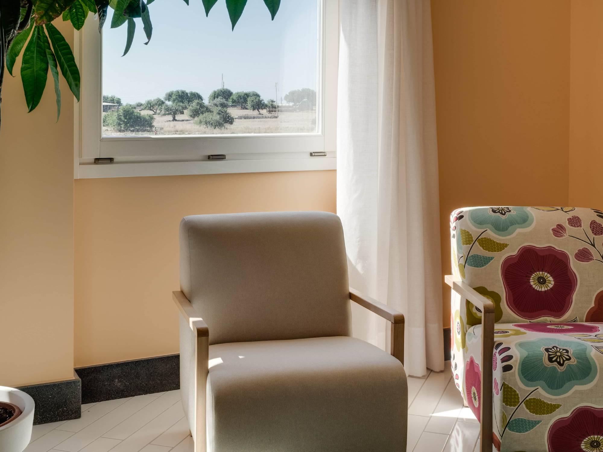 Hotel Danieli Pozzallo Esterno foto